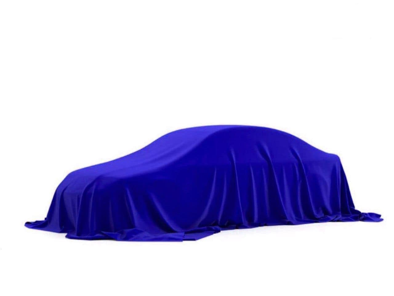 acura tlx 2023 19UUB5F50PA006401 image acura tlx 2023 19UUB5F50PA006401 image