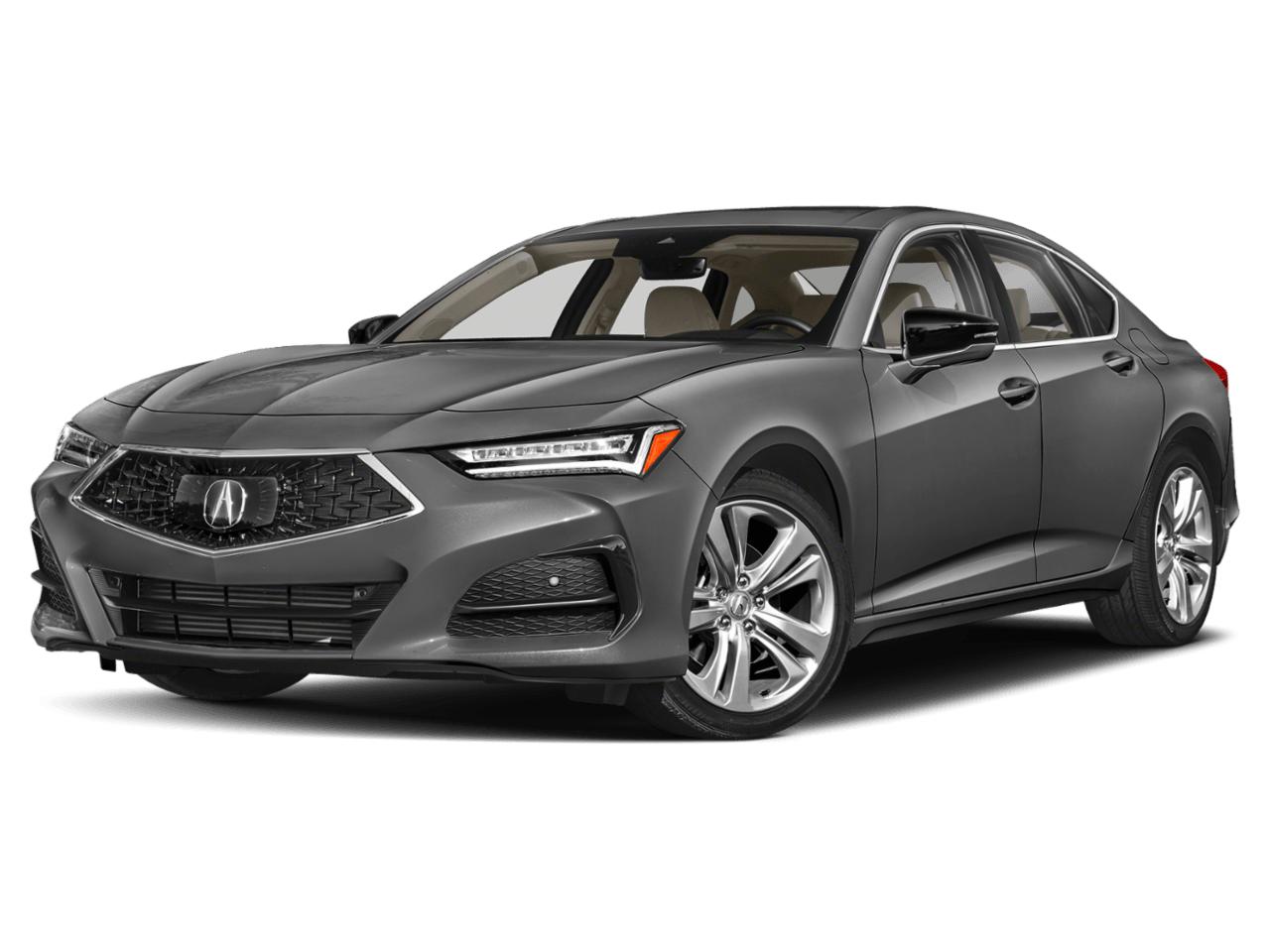 acura tlx 2023 19UUB5F44PA001922 image acura tlx 2023 19UUB5F44PA001922 image