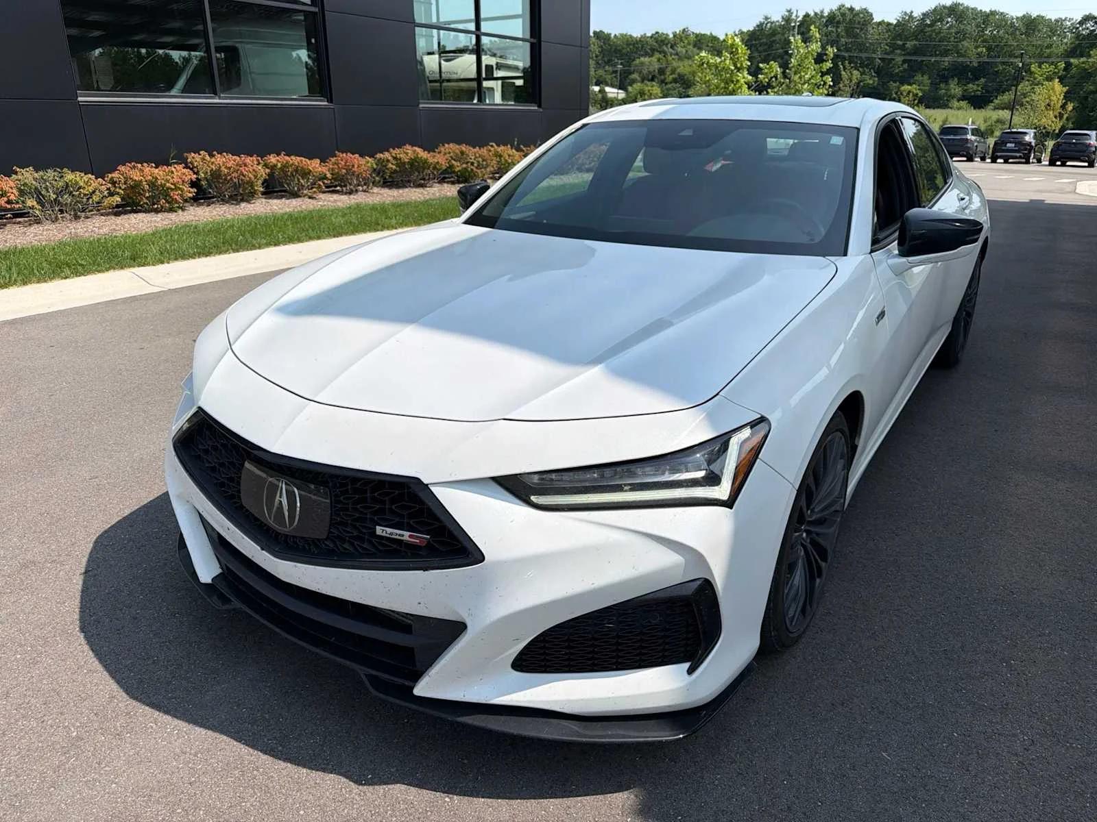 acura tlx 2023 19UUB7F01PA003328 image acura tlx 2023 19UUB7F01PA003328 image