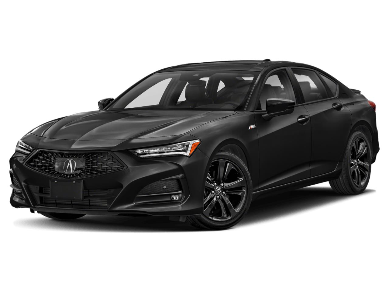 acura tlx 2023 19UUB5F58PA006744 image acura tlx 2023 19UUB5F58PA006744 image