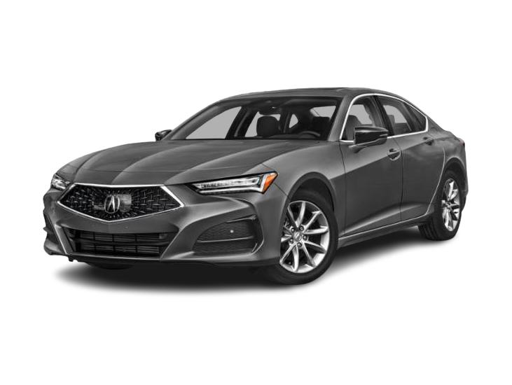 acura tlx 2023 19UUB5F32PA005412 image acura tlx 2023 19UUB5F32PA005412 image