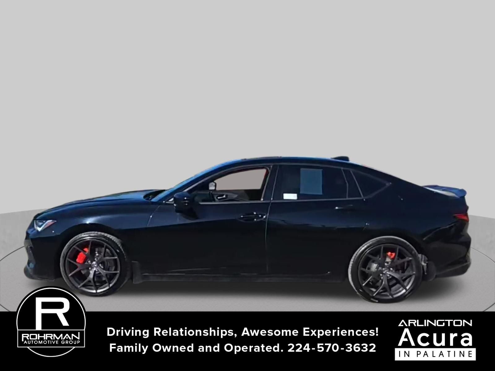 acura tlx 2023 19UUB7F00PA800136 image acura tlx 2023 19UUB7F00PA800136 image