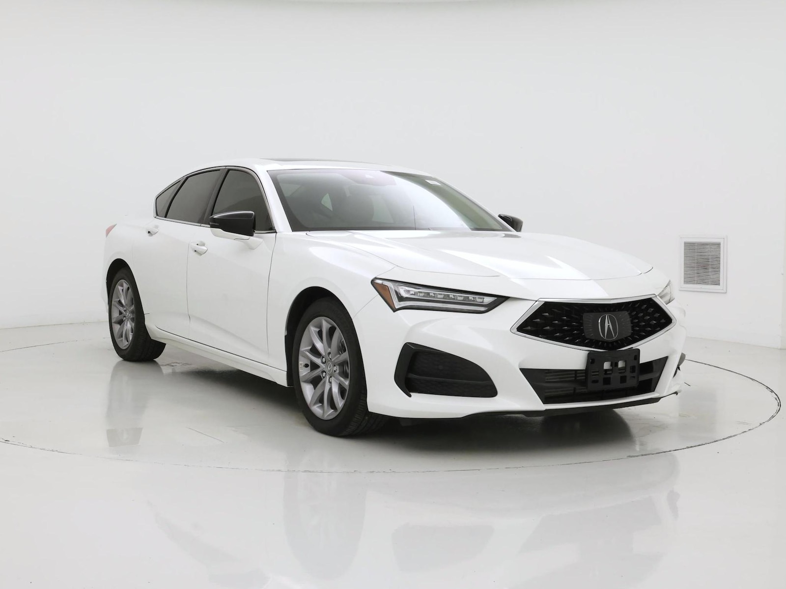 acura tlx 2023 19UUB5F33PA005807 image acura tlx 2023 19UUB5F33PA005807 image