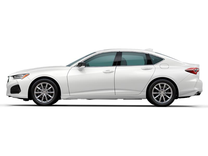 acura tlx 2023 19UUB5F46PA002022 image acura tlx 2023 19UUB5F46PA002022 image