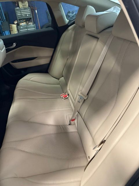 acura tlx 2023 19UUB5F44PA002035 image acura tlx 2023 19UUB5F44PA002035 image