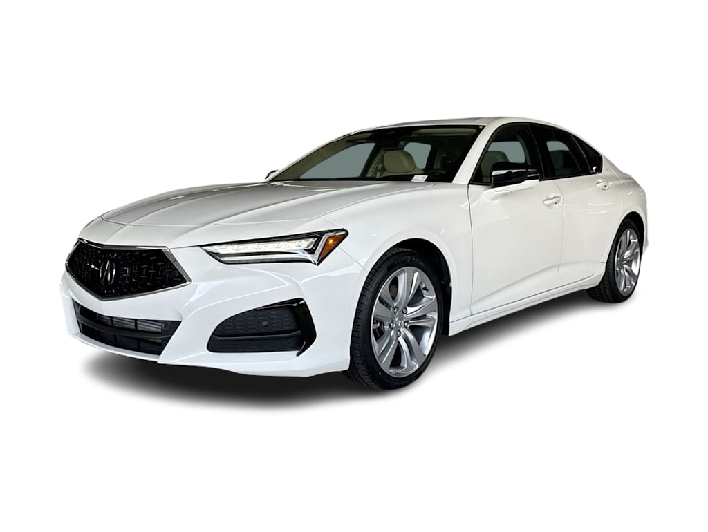 acura tlx 2023 19UUB5F4XPA003254 image acura tlx 2023 19UUB5F4XPA003254 image