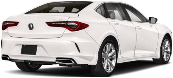 acura tlx 2023 19UUB5F46PA001212 image acura tlx 2023 19UUB5F46PA001212 image