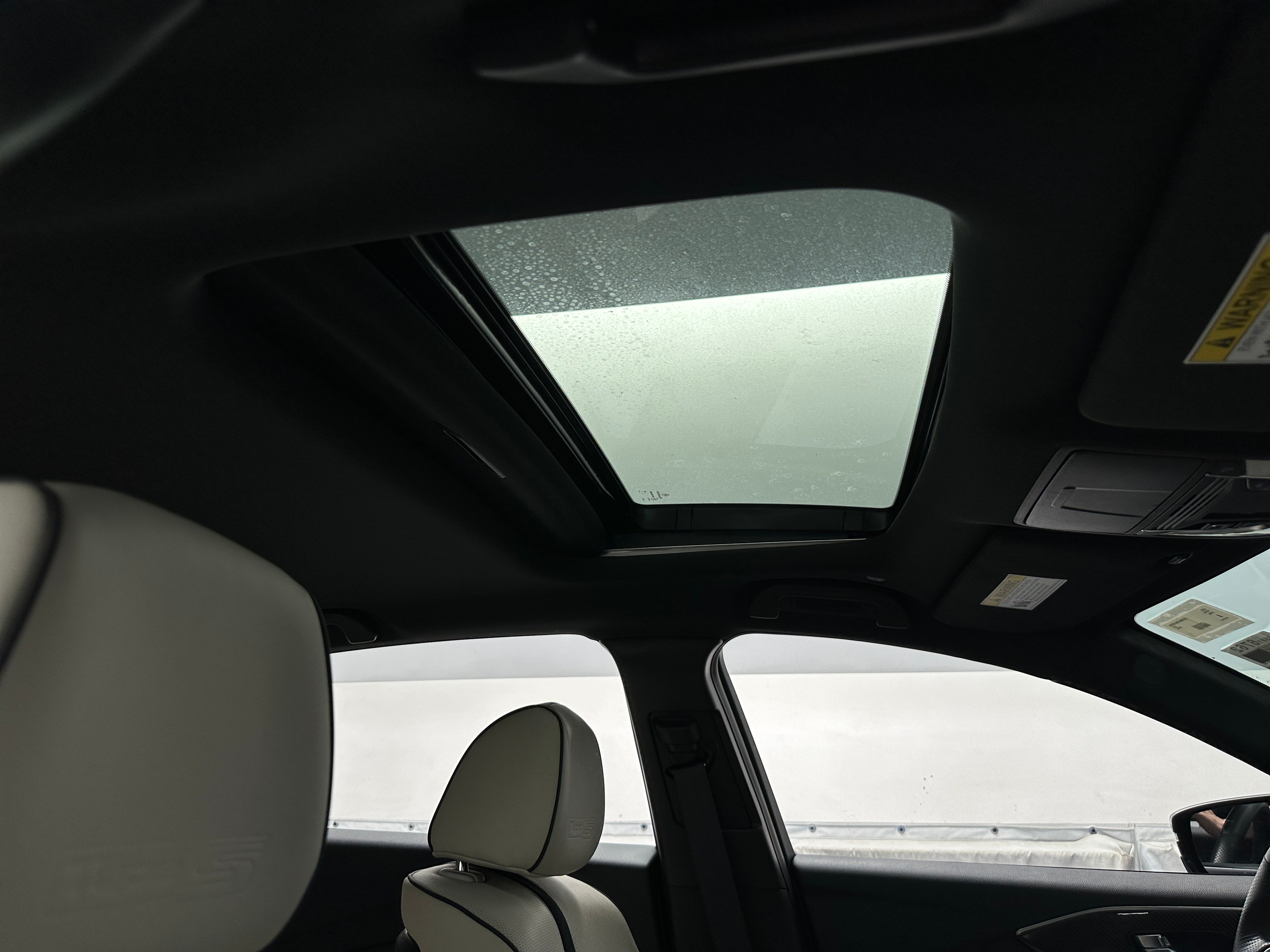 acura tlx 2023 19UUB7F05PY000259 image acura tlx 2023 19UUB7F05PY000259 image