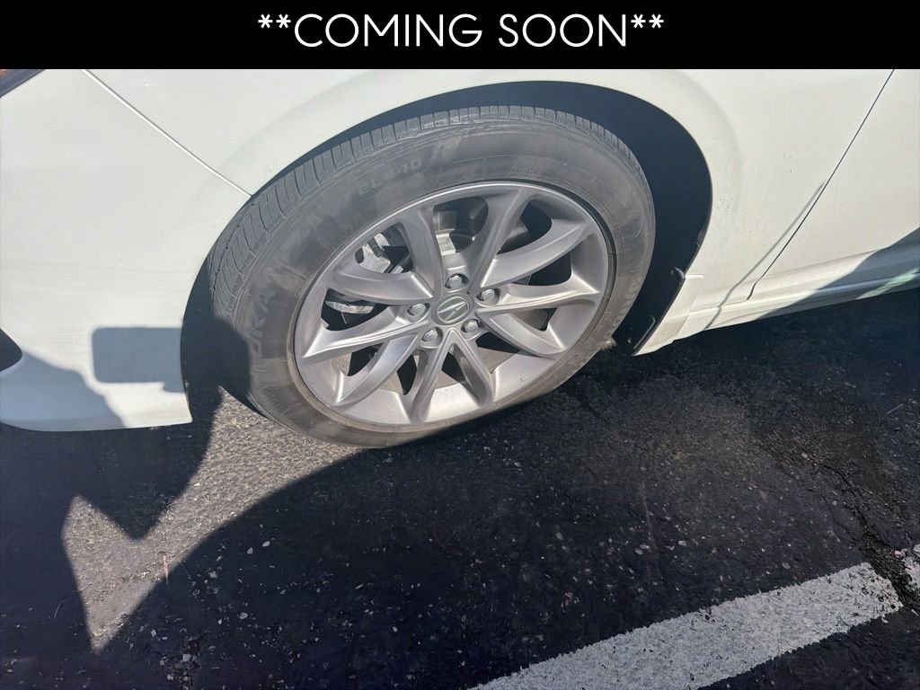 acura tlx 2023 19UUB5F37PA004241 image acura tlx 2023 19UUB5F37PA004241 image