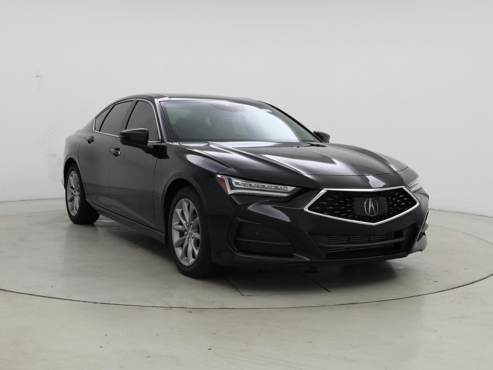 acura tlx 2023 19UUB5F38PA004944 image acura tlx 2023 19UUB5F38PA004944 image