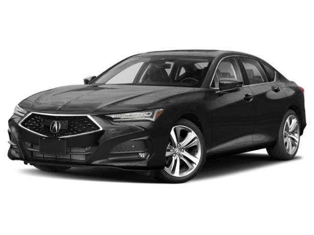 acura tlx 2023 19UUB5F36PA004067 image acura tlx 2023 19UUB5F36PA004067 image
