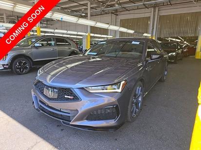 acura tlx 2023 19UUB7F90PA000807 image acura tlx 2023 19UUB7F90PA000807 image