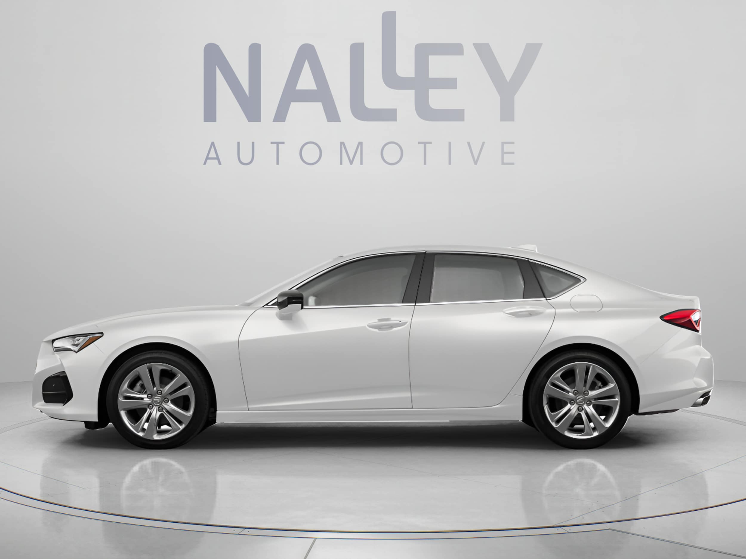 acura tlx 2023 19UUB5F32PA002834 image acura tlx 2023 19UUB5F32PA002834 image