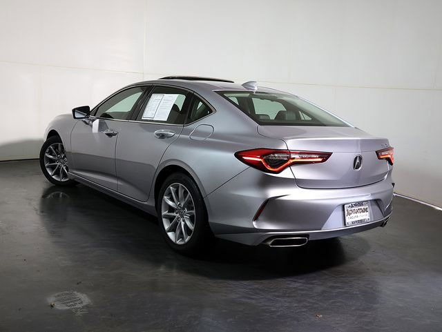 acura tlx 2023 19UUB5F38PA002644 image acura tlx 2023 19UUB5F38PA002644 image