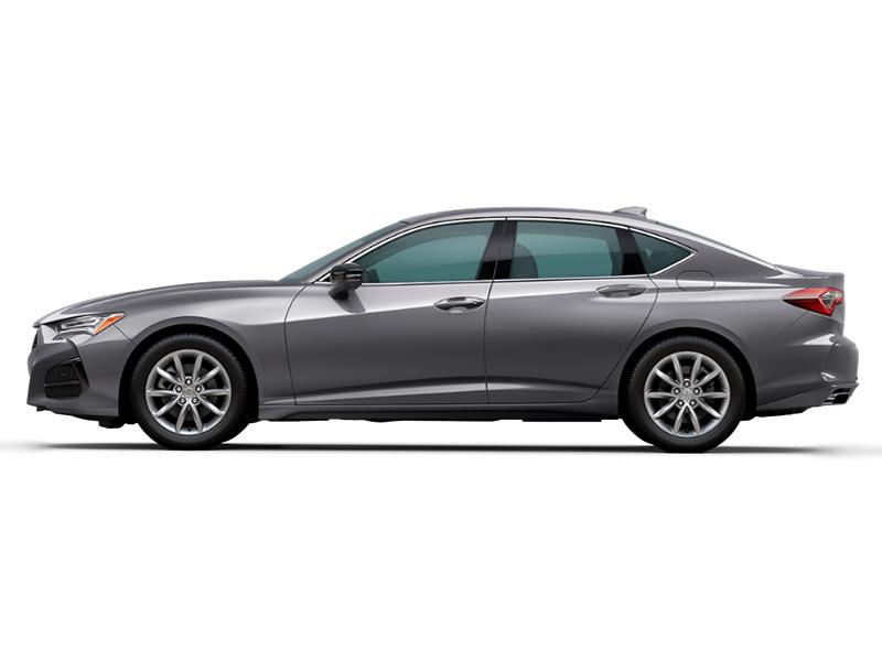 acura tlx 2023 19UUB5F38PA005396 image acura tlx 2023 19UUB5F38PA005396 image