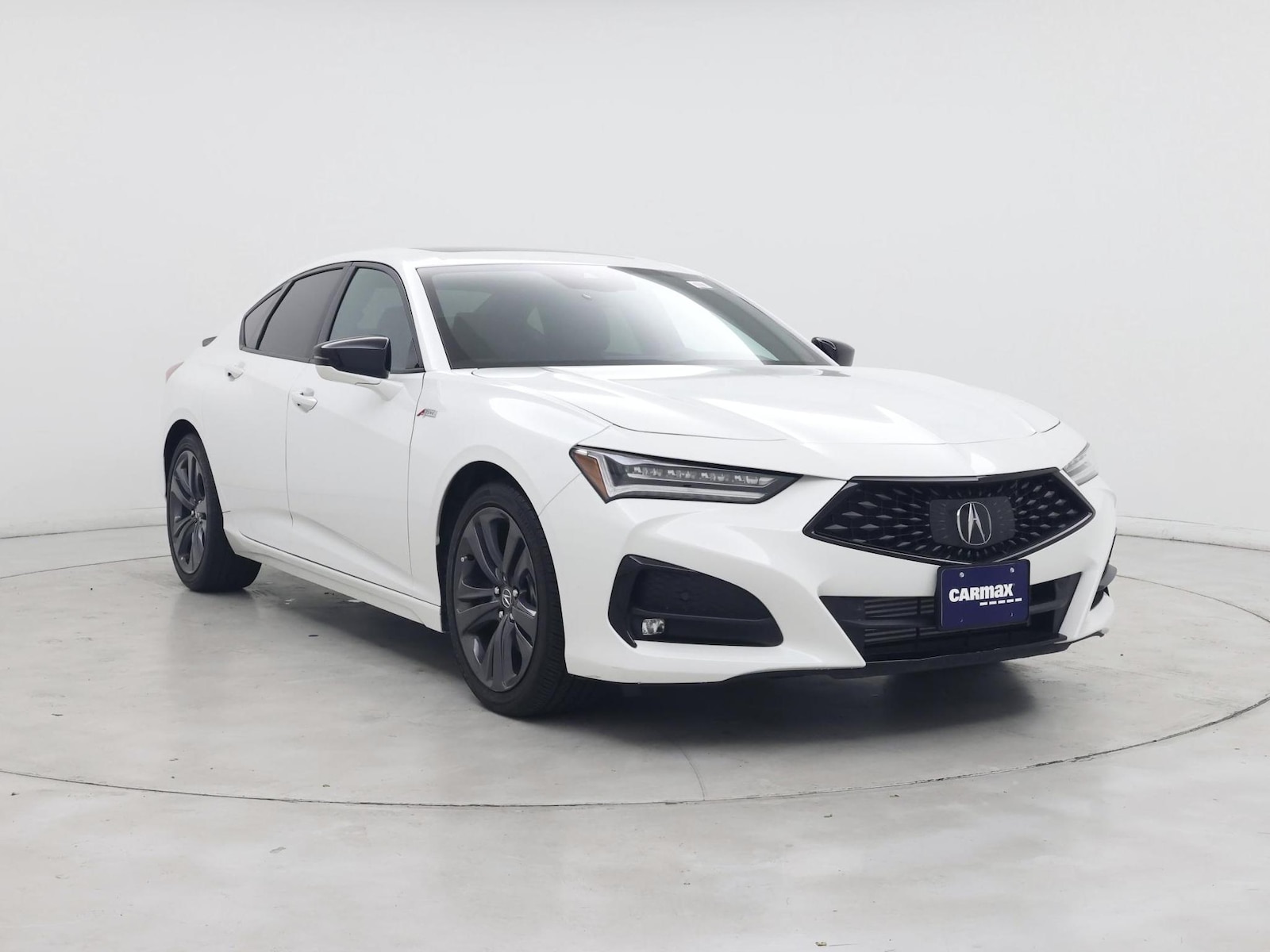 acura tlx 2023 19UUB5F52PA005718 image acura tlx 2023 19UUB5F52PA005718 image