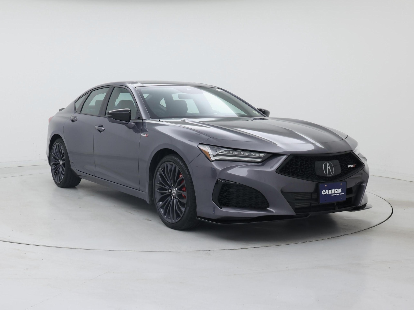 acura tlx 2023 19UUB7F05PA002473 image acura tlx 2023 19UUB7F05PA002473 image