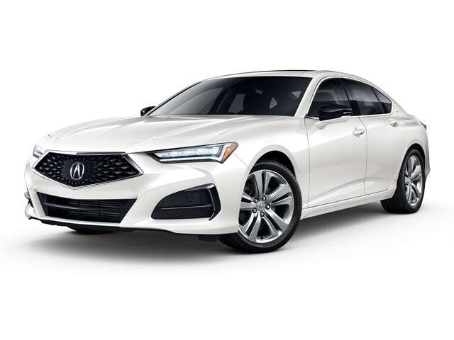 acura tlx 2023 19UUB5F49PA001396 image acura tlx 2023 19UUB5F49PA001396 image