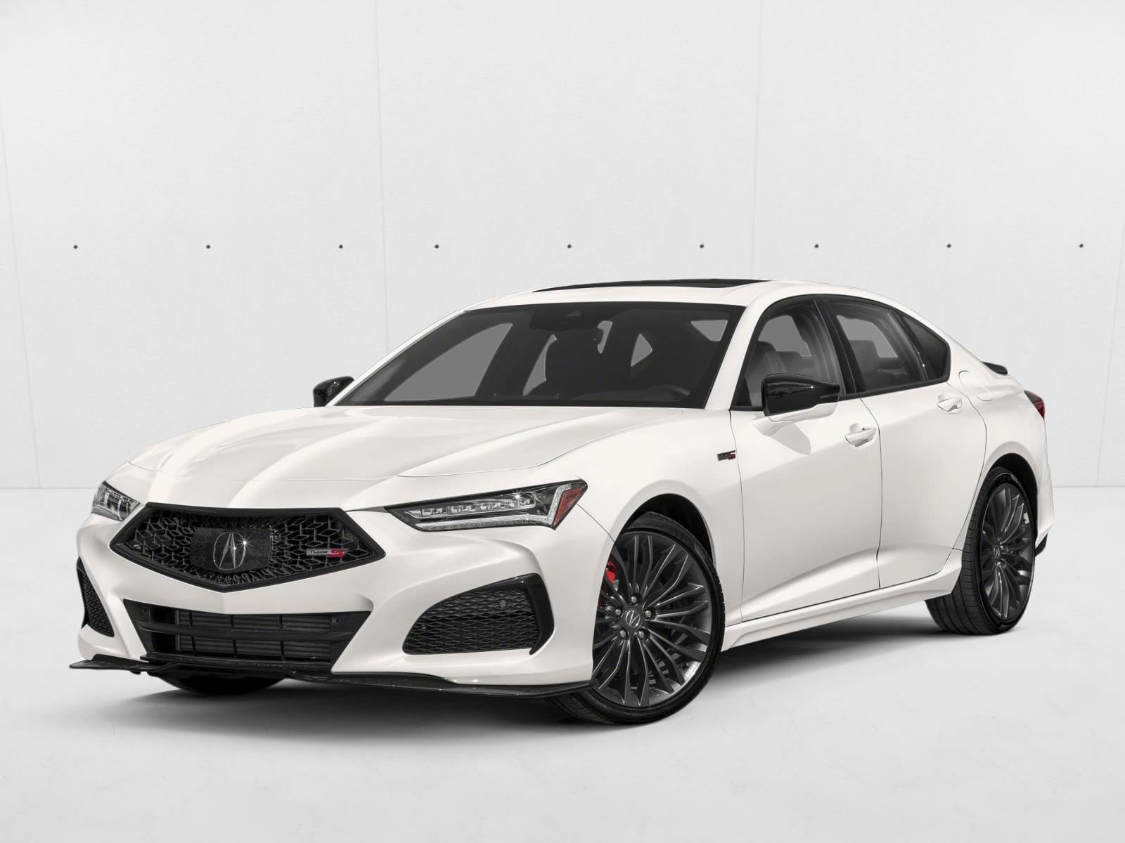 acura tlx 2023 19UUB7F00PA001909 image acura tlx 2023 19UUB7F00PA001909 image