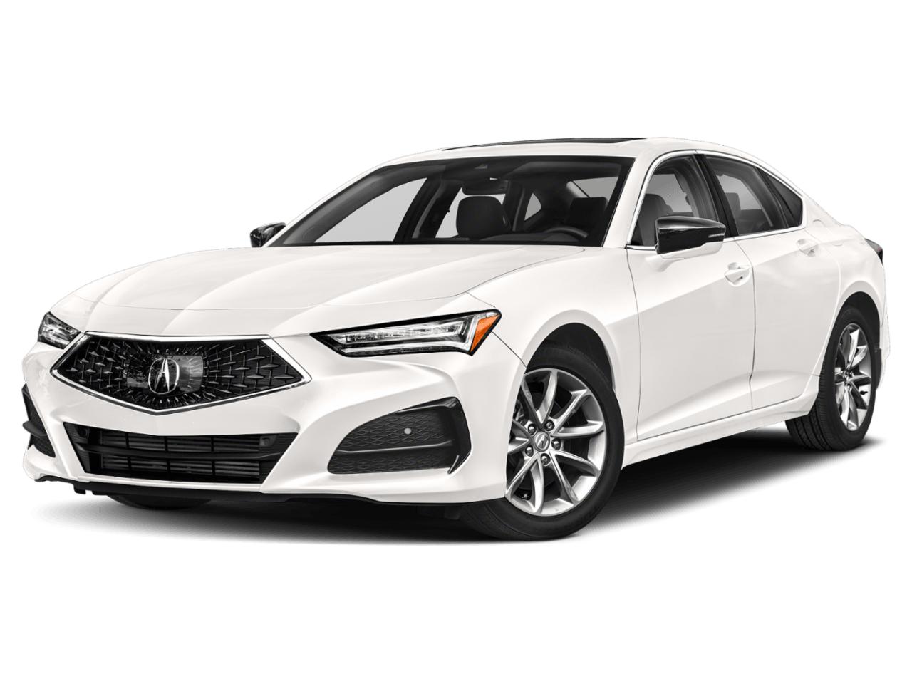 acura tlx 2023 19UUB5F37PA004949 image acura tlx 2023 19UUB5F37PA004949 image