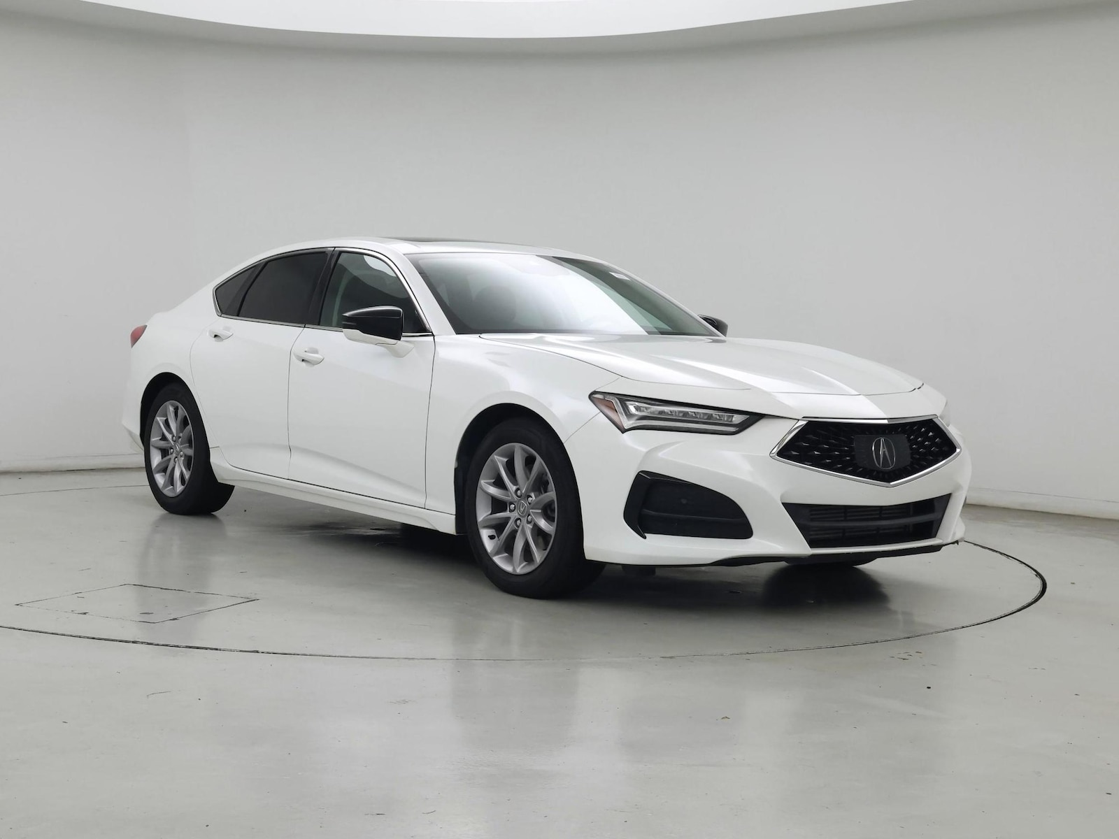 acura tlx 2023 19UUB5F36PA001220 image acura tlx 2023 19UUB5F36PA001220 image