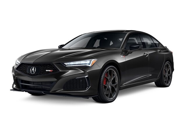 acura tlx 2023 19UUB7F94PA001040 image acura tlx 2023 19UUB7F94PA001040 image
