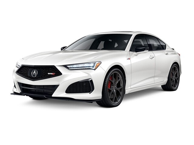 acura tlx 2023 19UUB7F95PA000298 image acura tlx 2023 19UUB7F95PA000298 image