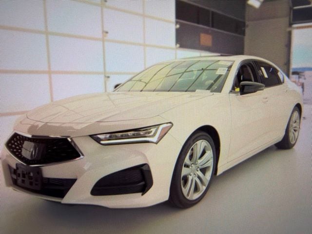 acura tlx 2023 19UUB5F49PA003035 image acura tlx 2023 19UUB5F49PA003035 image