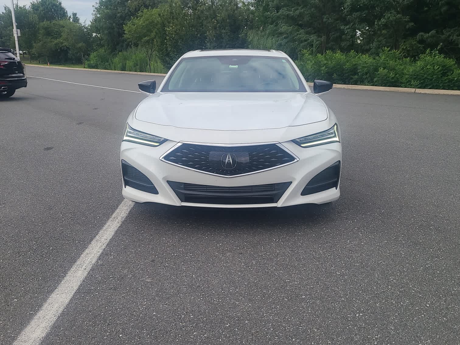 acura tlx 2023 19UUB5F4XPA004310 image acura tlx 2023 19UUB5F4XPA004310 image