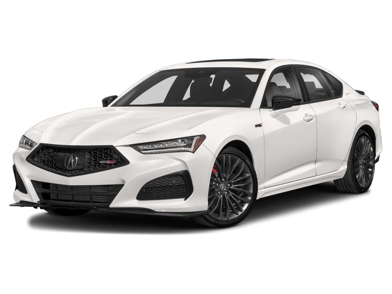 acura tlx 2023 19UUB7F01PA002910 image acura tlx 2023 19UUB7F01PA002910 image