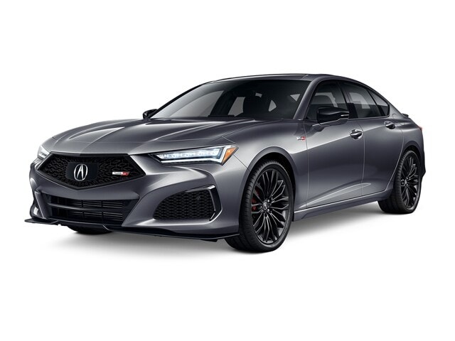 acura tlx 2023 19UUB7F08PA003343 image acura tlx 2023 19UUB7F08PA003343 image