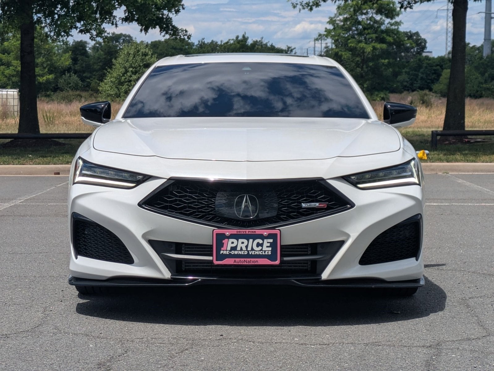 acura tlx 2023 19UUB7F98PA003664 image acura tlx 2023 19UUB7F98PA003664 image