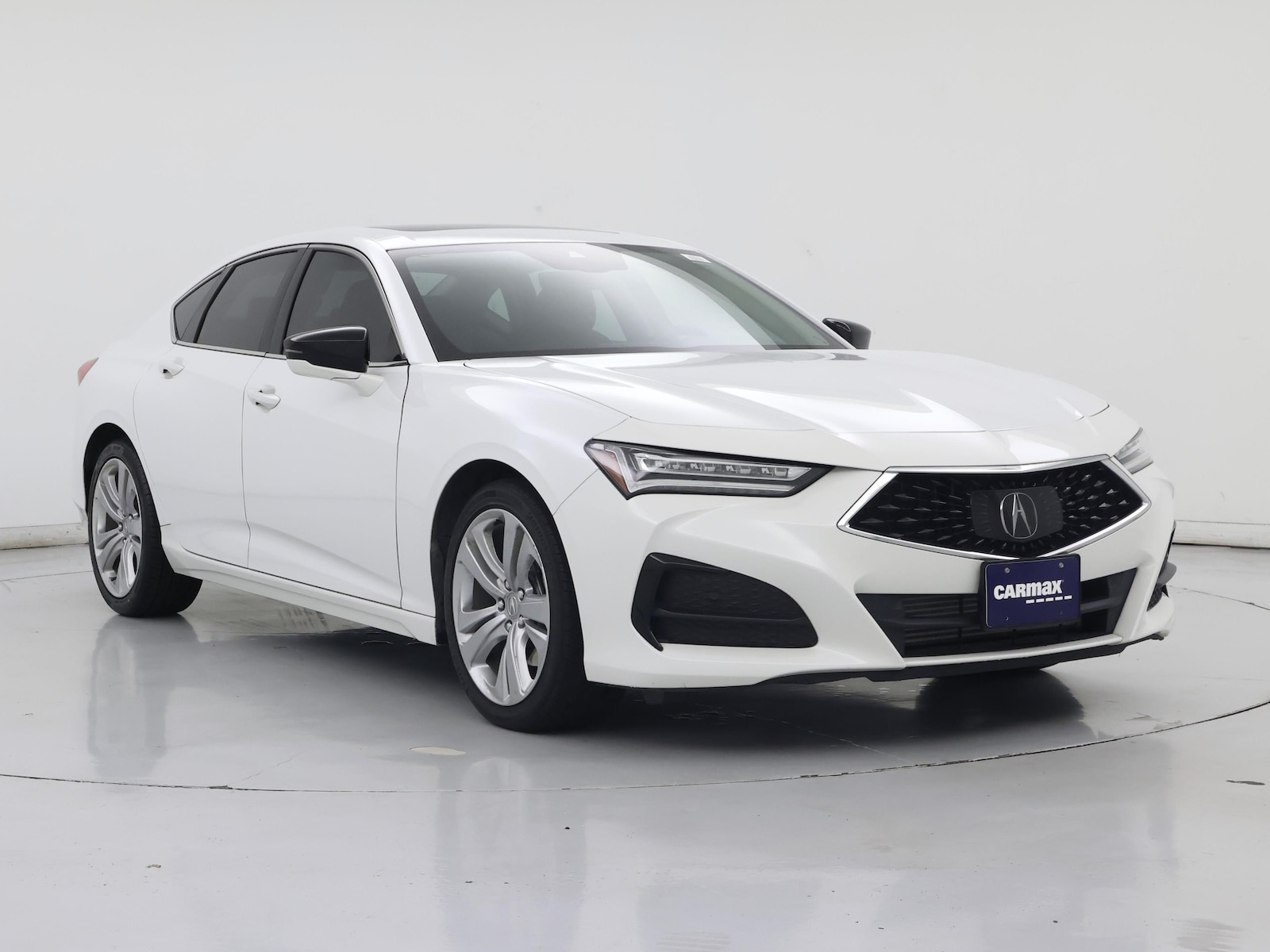 acura tlx 2023 19UUB5F40PA002033 image acura tlx 2023 19UUB5F40PA002033 image