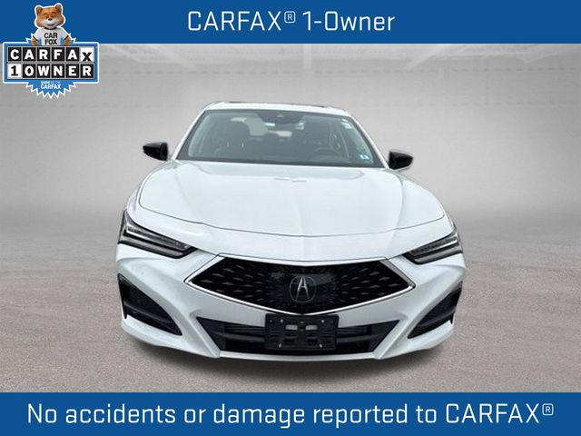 acura tlx 2023 19UUB6F65PA004805 image acura tlx 2023 19UUB6F65PA004805 image