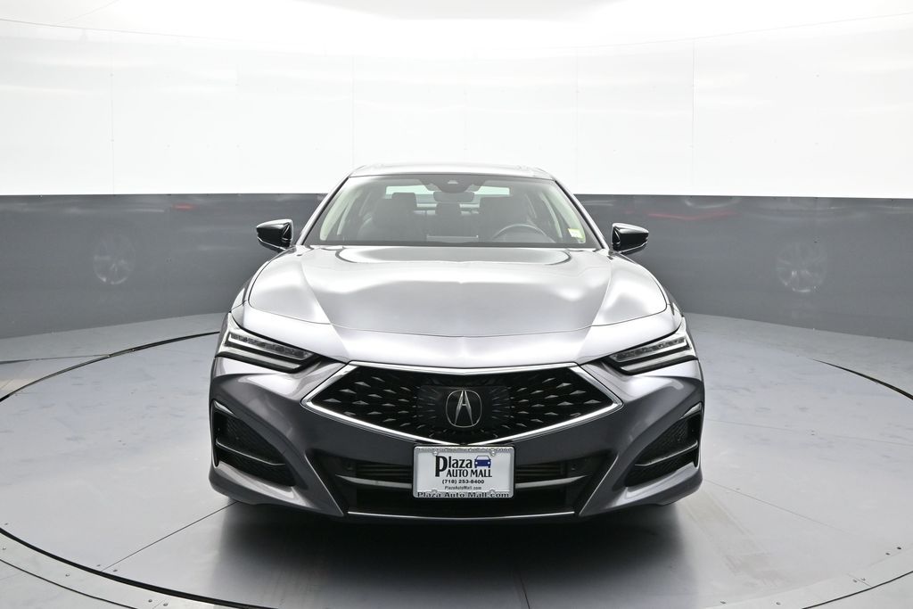 acura tlx 2023 19UUB5F44PA000348 image acura tlx 2023 19UUB5F44PA000348 image