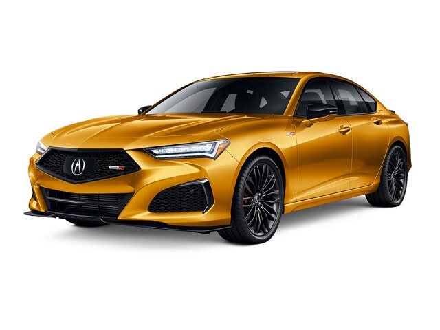 acura tlx 2023 19UUB7F00PA002610 image acura tlx 2023 19UUB7F00PA002610 image