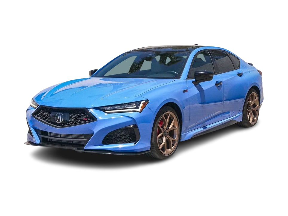 acura tlx 2023 19UUB7F01PY000257 image acura tlx 2023 19UUB7F01PY000257 image