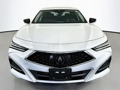acura tlx 2023 19UUB6F63PA004804 image acura tlx 2023 19UUB6F63PA004804 image