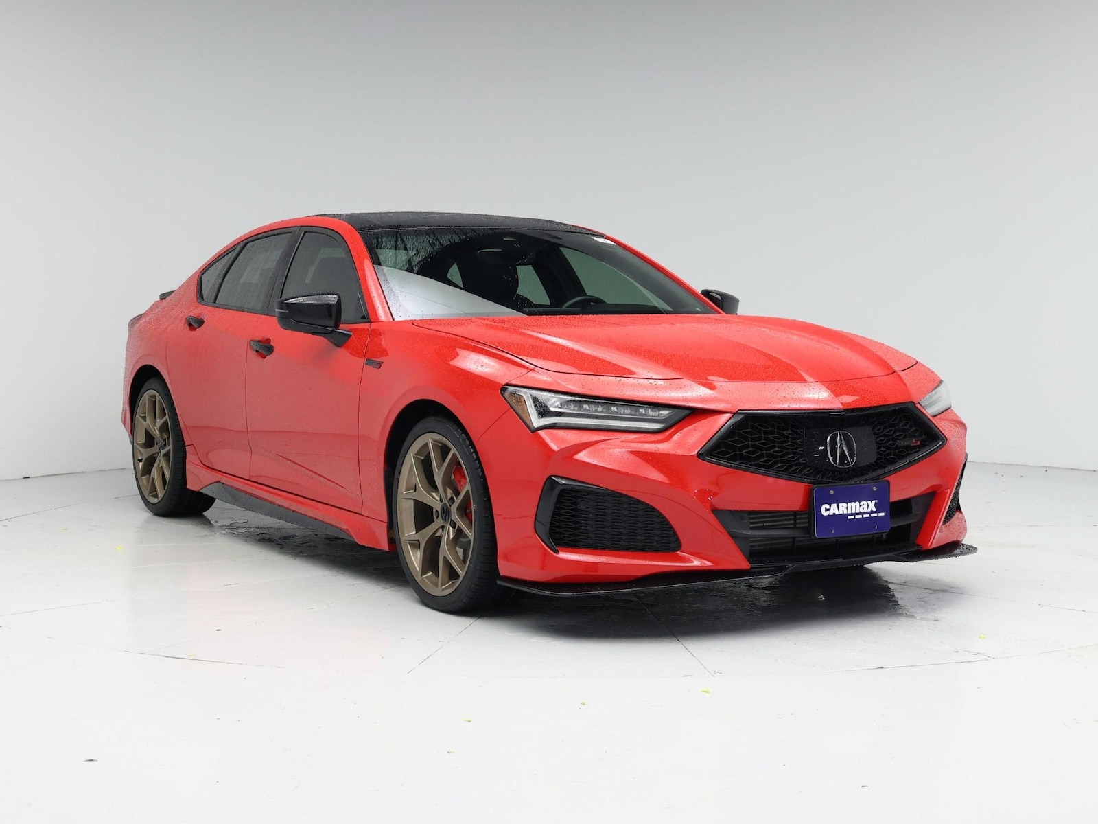 acura tlx 2023 19UUB7F01PY000095 image acura tlx 2023 19UUB7F01PY000095 image