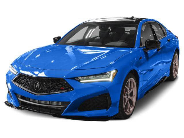 acura tlx 2023 19UUB7F05PA002697 image acura tlx 2023 19UUB7F05PA002697 image