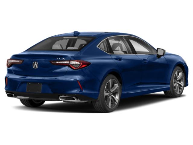 acura tlx 2023 19UUB6F6XPA000779 image acura tlx 2023 19UUB6F6XPA000779 image