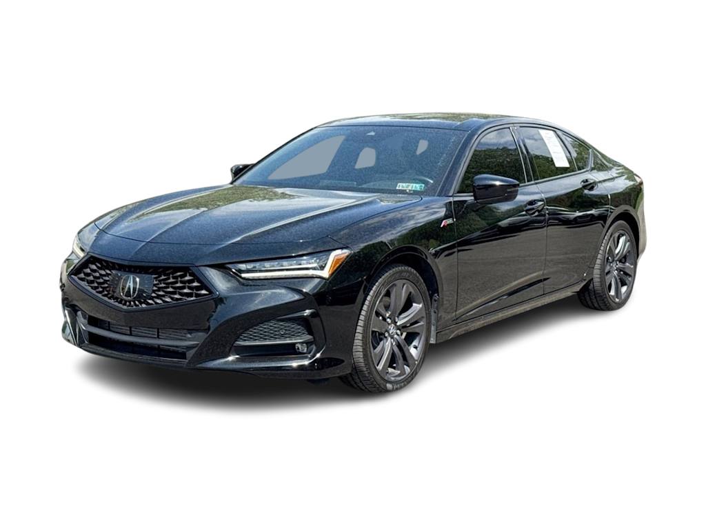 acura tlx 2023 19UUB5F53PA001631 image acura tlx 2023 19UUB5F53PA001631 image