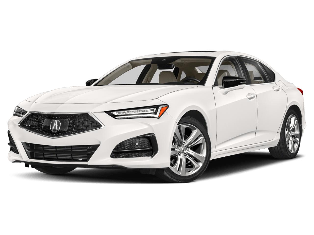 acura tlx 2023 19UUB5F40PA004137 image acura tlx 2023 19UUB5F40PA004137 image