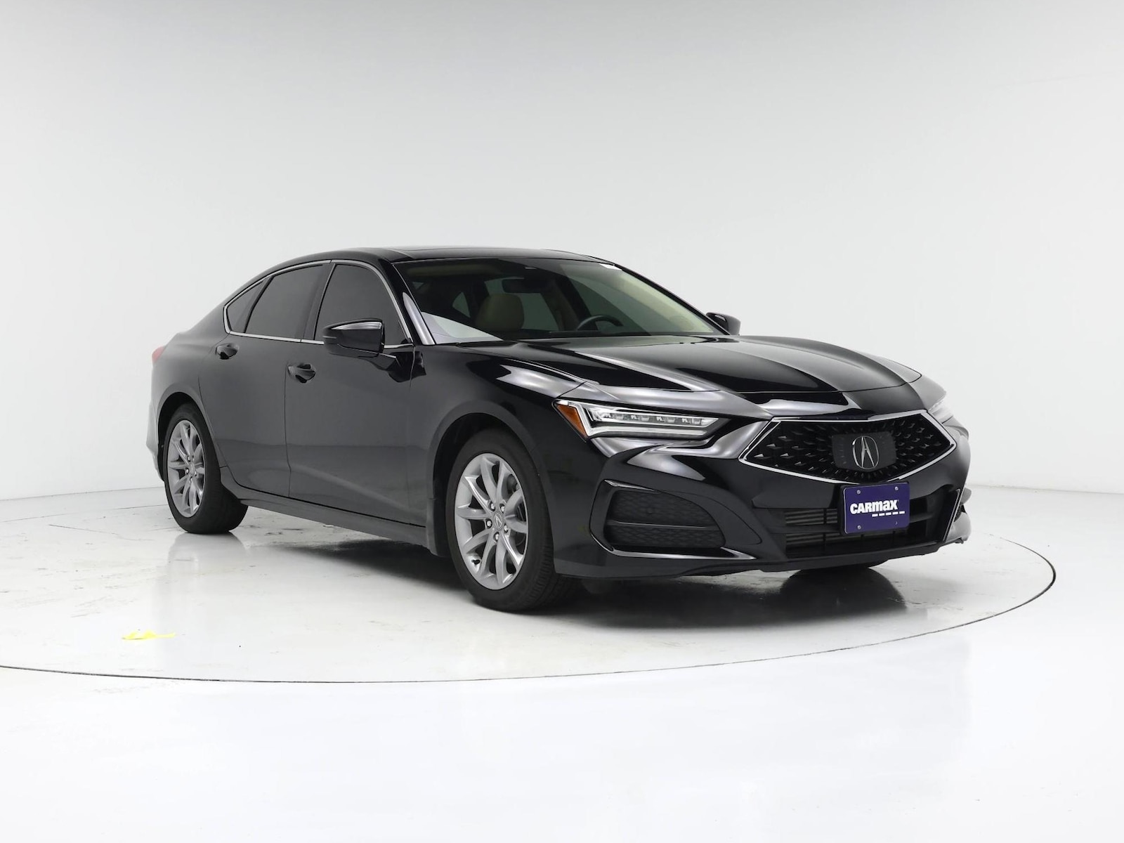 acura tlx 2023 19UUB5F32PA005880 image acura tlx 2023 19UUB5F32PA005880 image