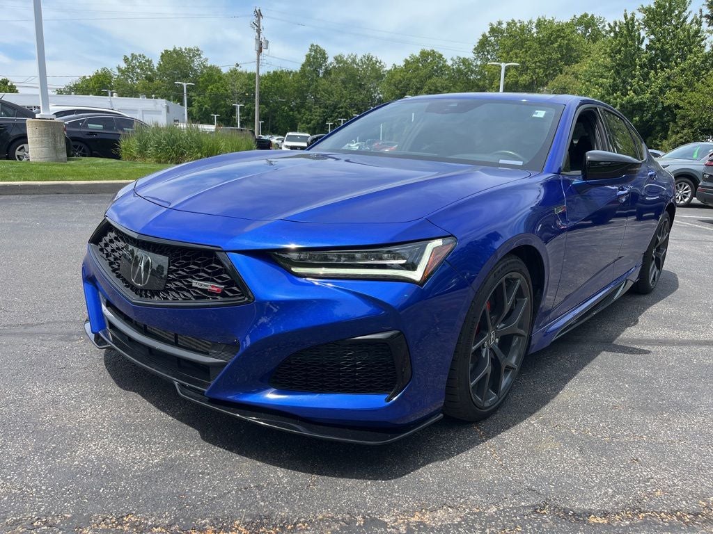 acura tlx 2023 19UUB7F98PA002904 image acura tlx 2023 19UUB7F98PA002904 image
