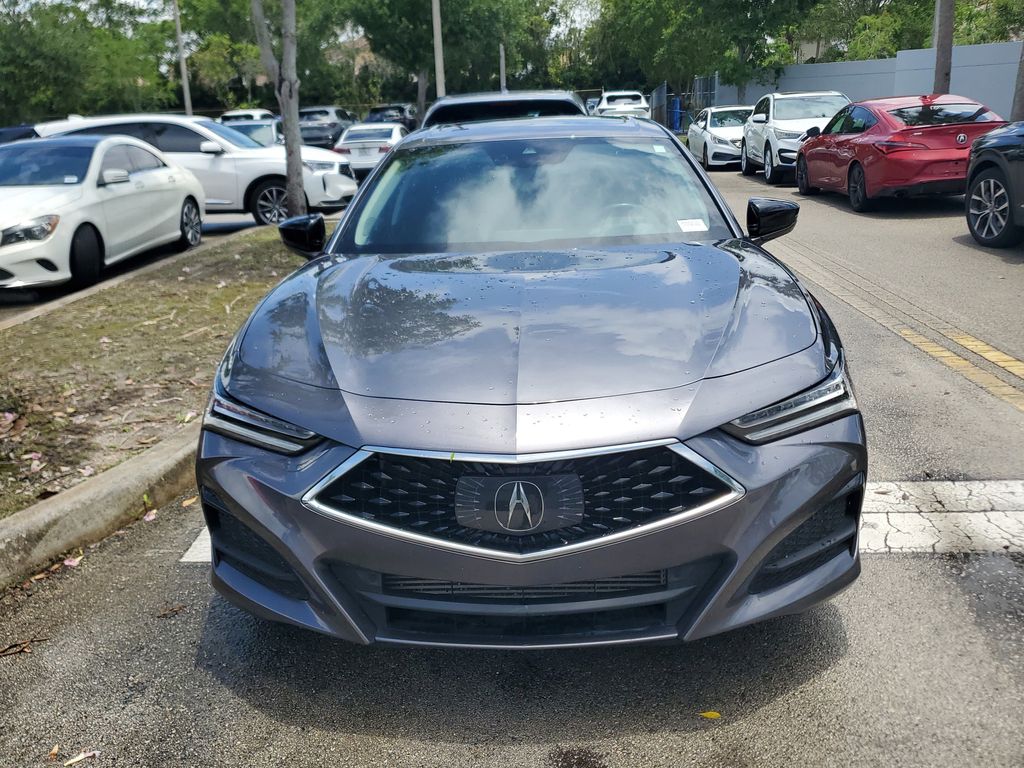 acura tlx 2023 19UUB5F41PA003613 image acura tlx 2023 19UUB5F41PA003613 image
