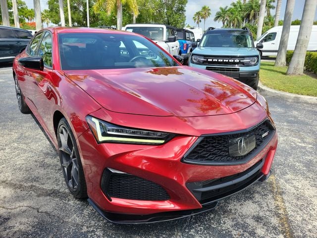 acura tlx 2023 19UUB7F98PA000196 image acura tlx 2023 19UUB7F98PA000196 image
