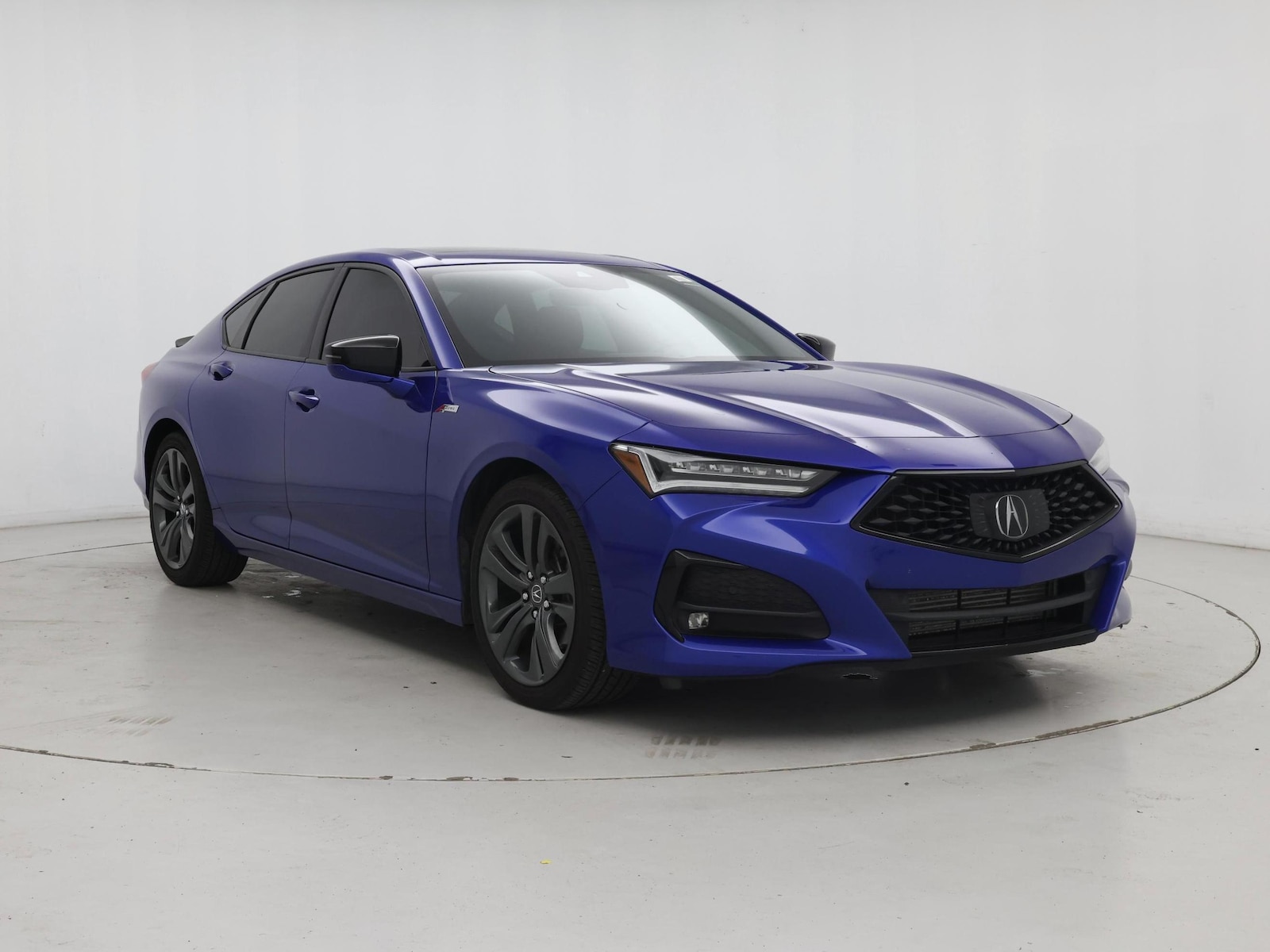 acura tlx 2023 19UUB5F59PA001438 image acura tlx 2023 19UUB5F59PA001438 image