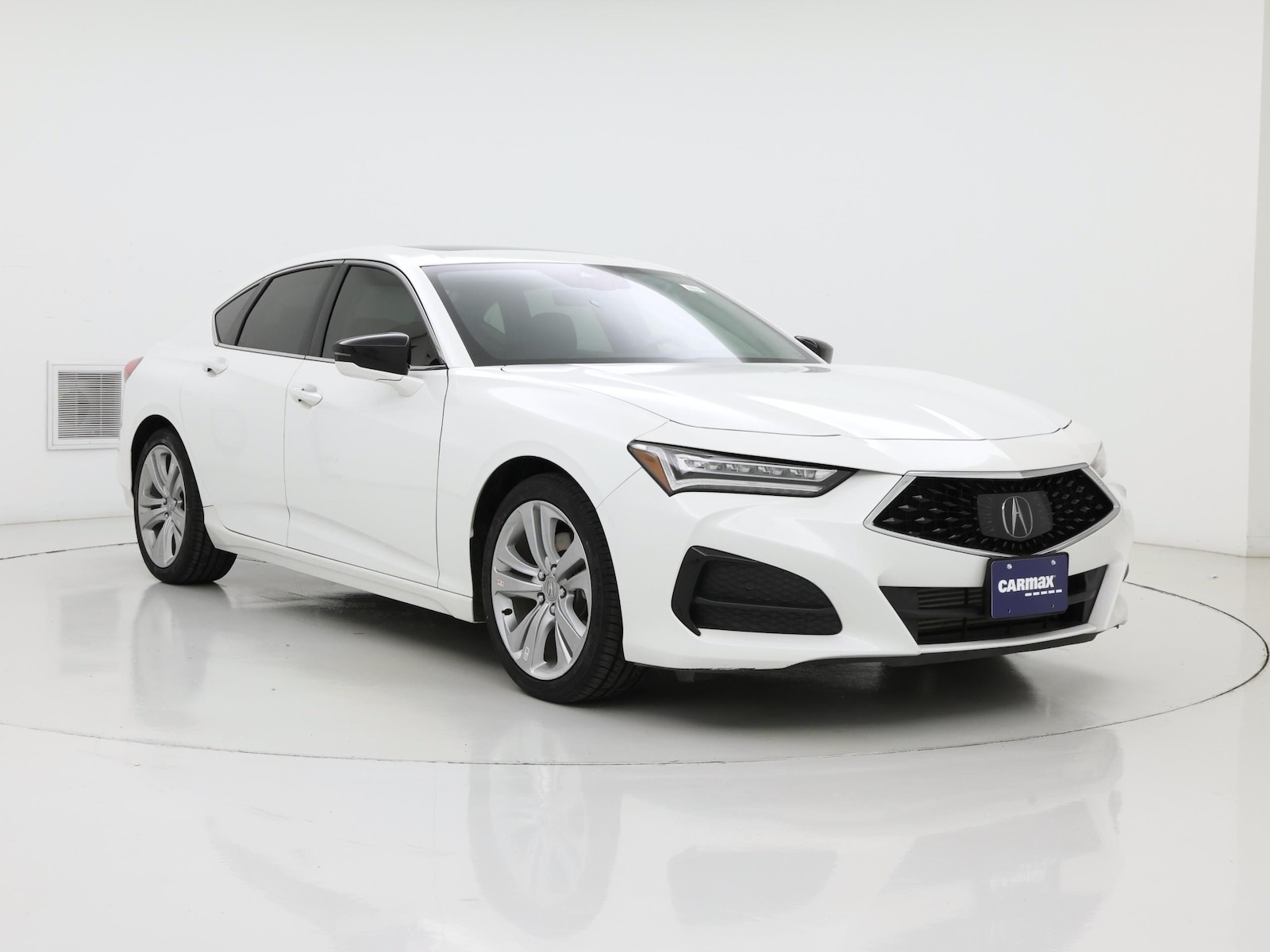 acura tlx 2023 19UUB5F47PA004281 image acura tlx 2023 19UUB5F47PA004281 image