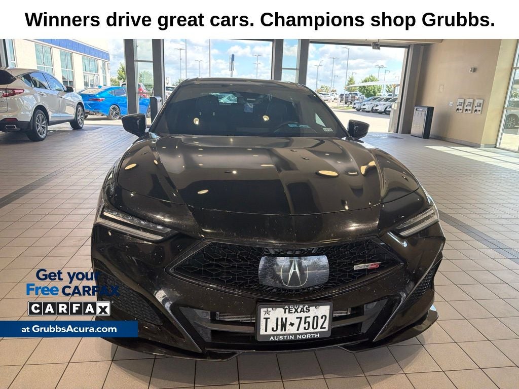 acura tlx 2023 19UUB7F05PA002716 image acura tlx 2023 19UUB7F05PA002716 image